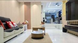 Sunrise Villa (D28), Terrace #516690401